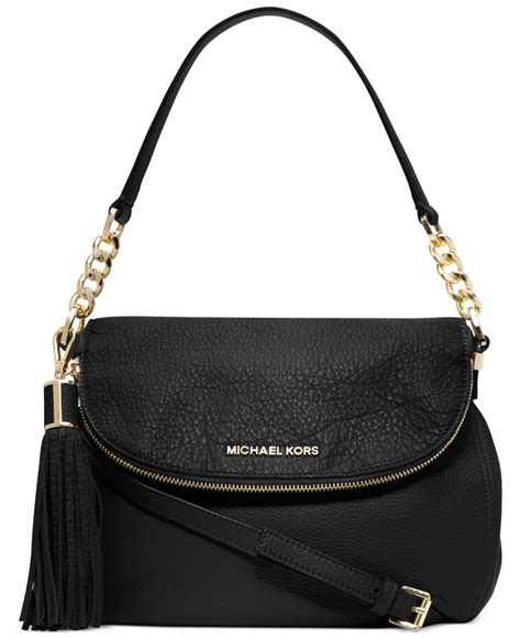 michael kors bedford bag reviews|Michael Kors bedford bag medium.